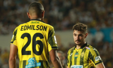 «Слован» легко прошёл боснийцев, а теперь готов доминировать в Казахстане. Удастся ли «Кайрату» обеспечить комфортный результат в Алматы?