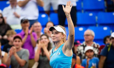 Рыбакину собираются сделать первой ракеткой мира. Известны сроки