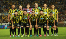 «Кайрату» дали установку на домашний матч против «Слована» в Лиге Чемпионов