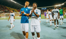 «„Лозанна“ не в восторге от казахов». В Швейцарии опасаются матчей с «Астаной» в Лиге Конференций