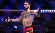 Арман Царукян разоблачил Илию Топурию