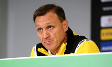 Наставник «Кайрата» заинтриговал болельщиков «Селтика»