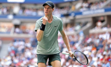 Тренер Елены Рыбакиной удивил оценкой звездам тенниса