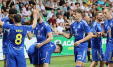 «Без обид». На «Матч ТВ» объяснили трансфер «Астаны» и сравнили КПЛ с РПЛ