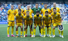 Искусственный интеллект нашел идеального тренера для сборной Казахстана по футболу