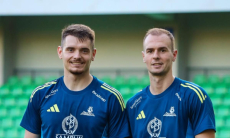 Назван точный счет матча «Лозанна» — «Астана» в Лиге Конференций