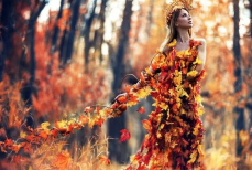 Резкий поворот судьбы — кого ждут обновления и большие перемены осенью