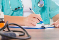 Кто обязан проходить скрининг и с какой периодичностью — разъяснение для казахстанцев