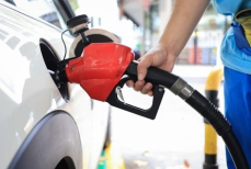 Цены на автогаз выросли с первого августа в Казахстане