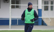 «В этом я не сомневаюсь». Экс-капитан «Кайрата» предсказал исход матча со «Слованом»