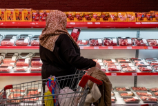 Почему мясо в Казахстане дорожает с каждым месяцем