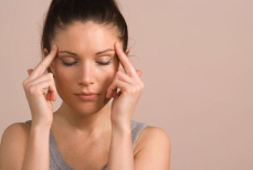Эти продукты могут вызывать головную боль — проверь свой рацион 