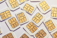 Фальшивое продление SIM — новая схема обмана в Казахстане