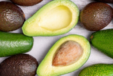 Авокадо — яд? Врач раскрыл правду о популярном фрукте