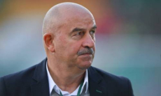 Черчесов близок к назначению в клуб звезды сборной Казахстана