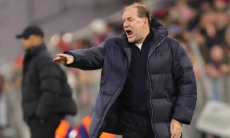 Владимир Вайсс рассказал, почему не рад встрече с «Кайратом»