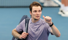 «Там платят миллион долларов». Бублик высказался о новом «развлечении»