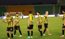 «Должны добиться успеха». В России выбрали победителя матча Лиги Чемпионов «Кайрат» — «Слован»