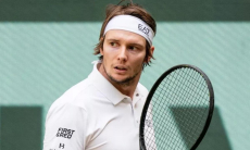 «Без жести». Александр Бублик рассказал о русском сознании