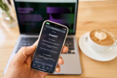 ChatGPT запретили давать один совет