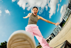 Тренд на «мини-пенсию». Почему зумеры не хотят работать