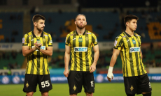 «Более высокого класса». В России дали прогноз на матч Лиги Чемпионов «Кайрат» — «Слован»