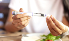 Найден способ контролировать инсулин без введения инъекций