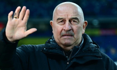 Объявлен новый клуб Станислава Черчесова после провала со сборной Казахстана