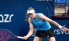 «Она перегорит и замкнется». Назван победитель матча Елены Рыбакиной за выход в финал