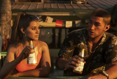 Релиз GTA 6 могут снова перенести — названа новая дата