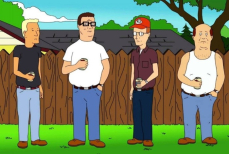 Сериалы, которые скрасят август — свежие сезоны и громкие старты