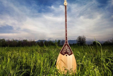 Домбра подорожала в Казахстане — сколько теперь стоит любимый инструмент 