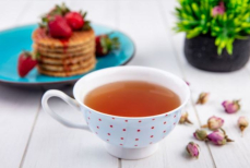 Три вида чая, которые нельзя пить при диабете. Их следует избегать