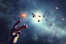 Три знака зодиака, которым август принесет неудачи