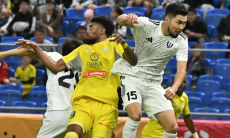 Клуб КПЛ официально уволил главного тренера