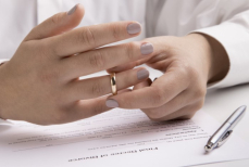 Развестись стало проще — изменения в законодательстве Казахстана