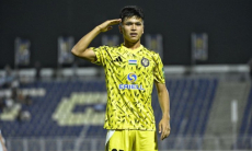 Ещё один узбекистанский футболист может оказаться в европейском клубе