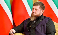 Рамзан Кадыров раскрыл состояние своего здоровья