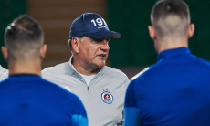 В Казахстане предсказали реакцию болельщиков на возвращение Владимира Вайсса