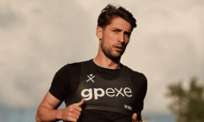 Легионер попросил клуб КПЛ разорвать контракт