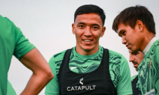 «Кайрату» озвучили точный исход первого матча со «Слованом» в Лиге Чемпионов