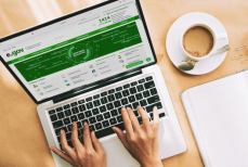 С 11 августа в Казахстане меняется порядок выдачи ЭЦП