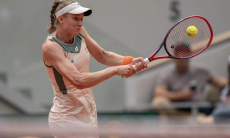 Оценена вероятность сенсации в матче Елены Рыбакиной за финал топового турнира