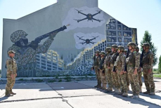 B Казахстане ужесточили психотесты для призывников