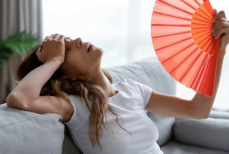 Как спастись от жары дома без кондиционера и вентилятора — рабочий метод из Турции