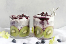 Ученые назвали простой продукт, который может снизить давление и холестерин