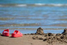 Новая волна жары накроет Казахстан