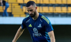 Зарубежное СМИ спрогнозировало точный счёт матча «Лозанна» — «Астана» в еврокубках