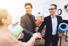 Работодатель и здоровье — что казахстанцы должны знать о своих правах