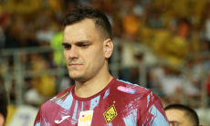 «Кайрату» сообщили о важности матча в Лиге Чемпионов